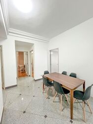 Royal Palm Mansions (D5), Condominium #564385421